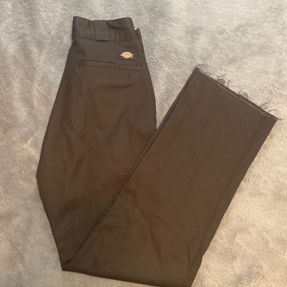Dickies 874 Original Fit size 28 x 32
